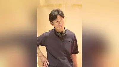 芸術選奨大臣賞に李相日監督ら23人、新人賞は広瀬すずさんら22組が受賞