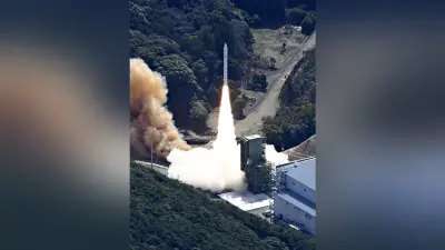 中村匠吾氏が明治学院大陸上部監督に就任、31年箱根駅伝出場を目指す