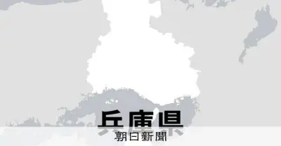 東証続伸、342円高 中東情勢緊迫化の反動で割安銘柄に買い戻し優勢