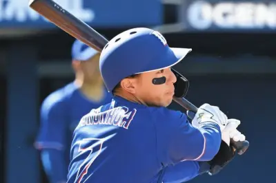 自民・維新、武器輸出拡大の与党案まとまる　5類型撤廃で国際共同開発品の輸出容認