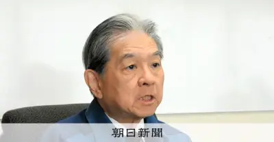 東電責任者が語る福島第一廃炉の道程「短いようで長い」51年目標への挑戦