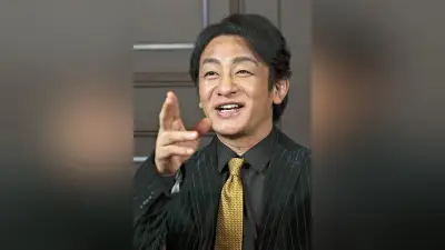 大阪松竹座が5月に閉館、100年の歴史に幕 歌舞伎俳優や歌劇団員が思い語る