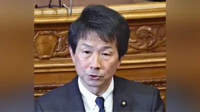 大塚耕平元参院議員が心不全で死去、66歳…名古屋市長選出馬後、4期目途中で