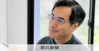 ABC予想とは何か？ 京大・望月教授の「証明論文」から14年、未だ続く数学界の大論争