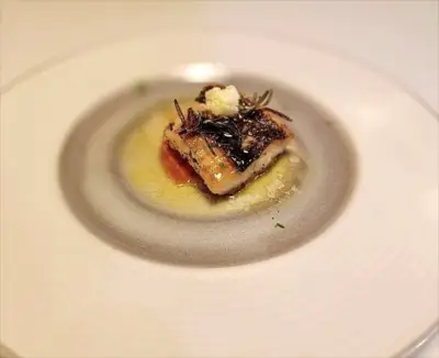 福島県いわき市「常磐もの写真投稿キャンペーン」、笠井唯史さんが最優秀賞に輝く