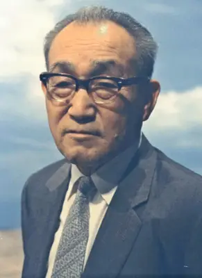 「特撮の神様」円谷英二監督を朝ドラの主人公に 故郷・須賀川市が本格的な誘致活動を開始