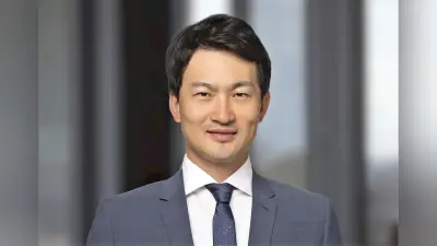 そごう・西武、新社長に劉勁氏が就任 投資ファンド出身者として初のトップ人事