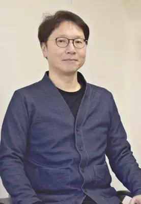 福島県の新たな観光ルート「ふくしまの道」が開通、復興の歩みを伝える