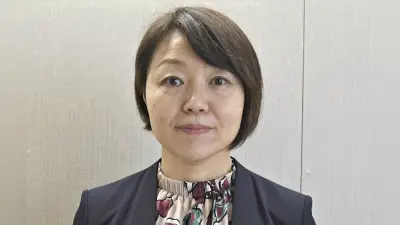 新潟・加茂市の藤田明美市長、議会中に急性大動脈解離で緊急搬送 入院中