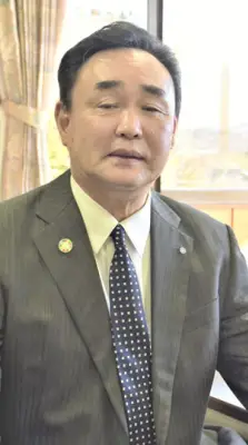 福島県の新たな観光戦略、伝統工芸と自然を融合した体験型ツアーを推進