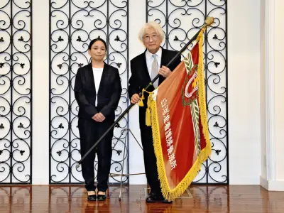 福島県で新たな観光ルートが開設、復興の歩みを体感できる旅へ