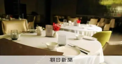 上海高級店舗が突然営業停止　全人代の消費喚起策にもかかわらず経済低迷続く