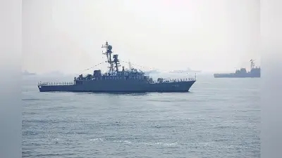 イラン工作員が停戦協議を提案も米は拒否、潜水艦でイラン艦撃沈を発表