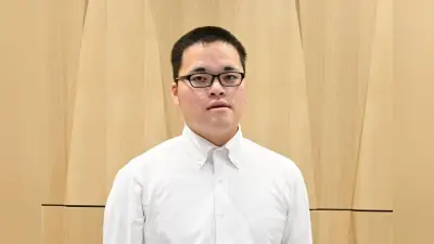 生垣四段がデビュー戦で完封勝利 急所の△８七歩で福間女流五冠を封じる