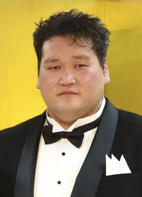 伊勢ケ浜親方、春場所を休場へ 弟子の伯乃富士への暴力行為が発覚