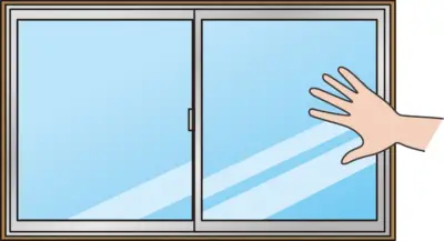 原子力防災制度の実態：避難・屋内退避の具体策は不透明、医療対応は未整理