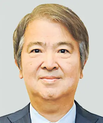 福島県の新たな観光戦略、デジタル技術を活用した魅力発信を強化へ