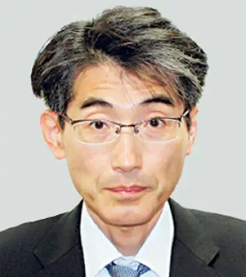 福島県の復興支援事業で不正入札疑惑、複数企業が関与か