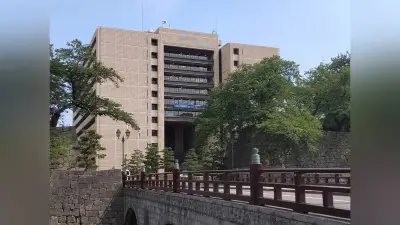 福井県のハラスメント実態調査、新たな被害申告が複数判明