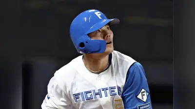 日本ハム・細野晴希がノーヒットノーラン達成、清宮幸太朗の３ランで圧勝 ソフトバンクは開幕４連勝