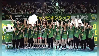 デンソーエアリービーズ、埼玉上尾に惜敗でCS進出に赤信号 最終戦が運命の分かれ道に