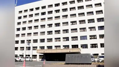 佐賀県警DNA鑑定不正問題、起訴内容と県警説明に相違…福田本部長「検察捜査で事実認定変わる可能性」