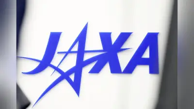 JAXA、再使用型ロケット実験機「RV-X」の初飛行試験を1週間延期、天候不良が理由