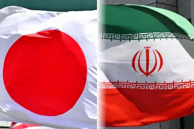 イランで支援活動中のNPO代表、連絡途絶える 車いす利用者支援の現場に緊張