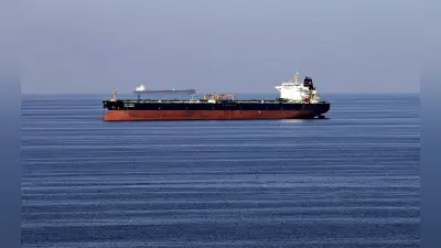 NY原油価格が一時89ドレル台に上昇、2年5か月ぶりの高値水準を記録