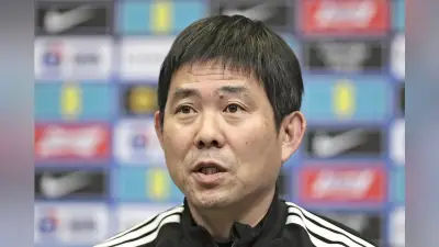 日本代表、W杯最終予選でオーストラリアに勝利、グループ首位を維持