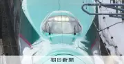 北海道新幹線開業10年、営業赤字100億円超で経営圧迫、札幌延伸は大幅遅延