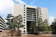 福井県の杉本前知事、退職金1500万円返還へ セクハラ問題で「最終回答」と500万円上乗せ