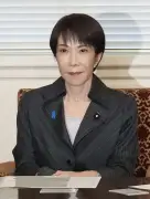 高市首相、震災15年の11日に福島訪問表明　「復興に全力」と決意