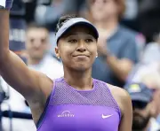 女子テニス世界ランキング発表、大坂なおみが15位に上昇　内島萌夏は78位