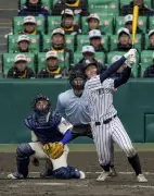 九州国際大付が劇的サヨナラ勝ちで2回戦進出 選抜高校野球第4日