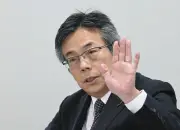 長崎県内で麻疹感染を確認、2012年以来の発生に警戒呼びかけ