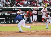 中日ドラゴンズ、2018年以来の開幕3連敗 広島戦で惜敗も教訓を次へ