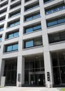 悪質リフォーム摘発件数が過去最多に 2025年被害額は151億円超