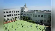 横浜雙葉中学高等学校、2026年度中学入試結果を公開 受験者数291人、実質倍率は1期2.0倍