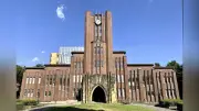 東京大学2026年度一般入試倍率2.81倍、女子合格者割合は20.3％に微増