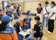 栃木市、外国人増加に対応「多文化共生推進プラン」を策定へ 2026年度から5年間