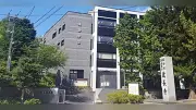 鎌倉学園中学入試2026年度結果発表、受験者数925人で算数選抜倍率2.5倍