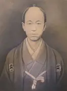 2027年大河ドラマ「逆賊の幕臣」主人公・小栗忠順の記念館、群馬・高崎市に2026年12月完成へ