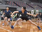 高2自死、再調査委が12のいじめ認定 学校の危機管理は「機能不全」と厳しく指摘