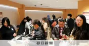 百貨店2月免税売上高、前年比15.5%減の453億円 中国客半減で春節も奮わず