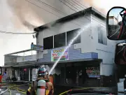 農水省試算、コメ在庫が適正量を大幅超過の恐れ　最大270万トン規模に