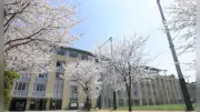 東京農業大学第一高・中等部、大学合格実績を公表 東大3人・京大1人など国公立61人