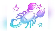 3月17日の星座占いランキング発表！さそり座が1位、恋愛運上昇で成就の可能性も