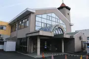 愛知県蒲郡市、中高生の「第3の居場所」フリバを2026年度に開設へ 自由に遊べる環境整備