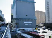 栃木県公示地価、34年ぶり全用途平均上昇 LRT沿線や観光地で活況